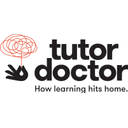 Tutor Doctor of Morris County logo